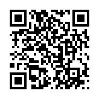 株式会社コマツ